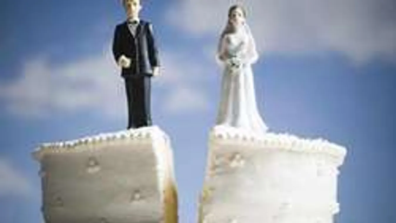 Átok ül a TV2 műsorán? Sorra válnak el az Édes Élet sztárjai!