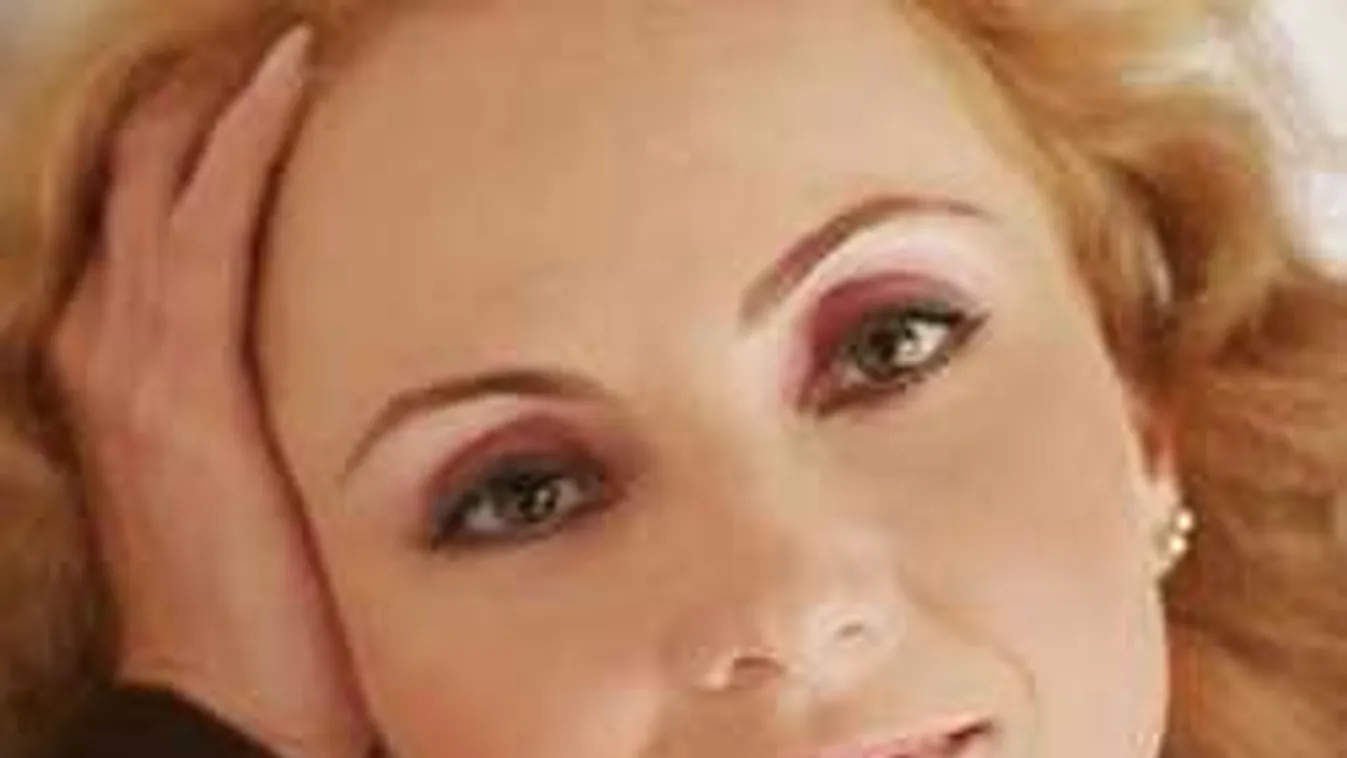 Csoda kellene a súlyos beteg magyar sztárszínésznő felépüléséhez