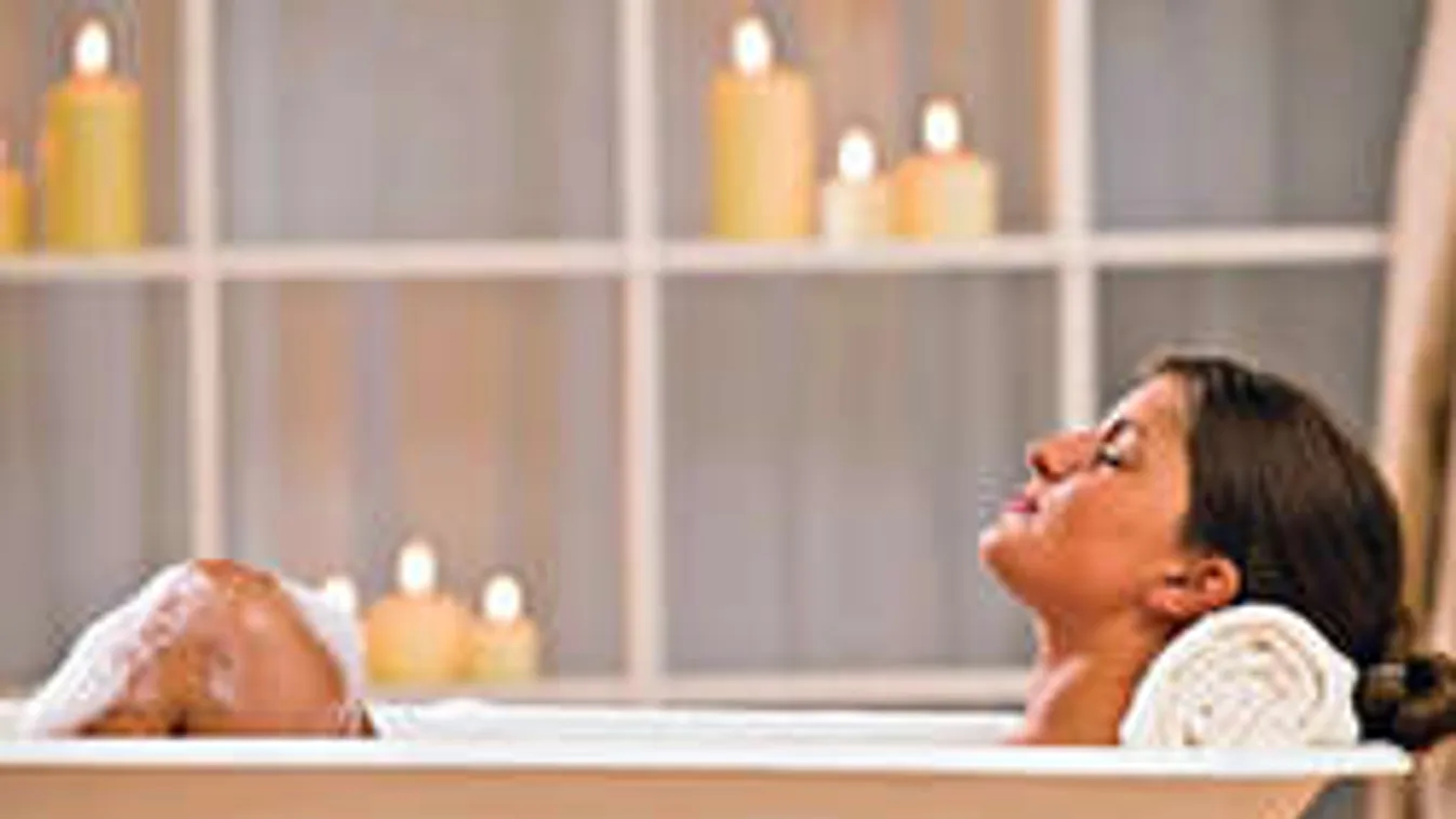 Hihetetlen! Ez a szappan valóban eltünteti a ráncokat és pattanásokat