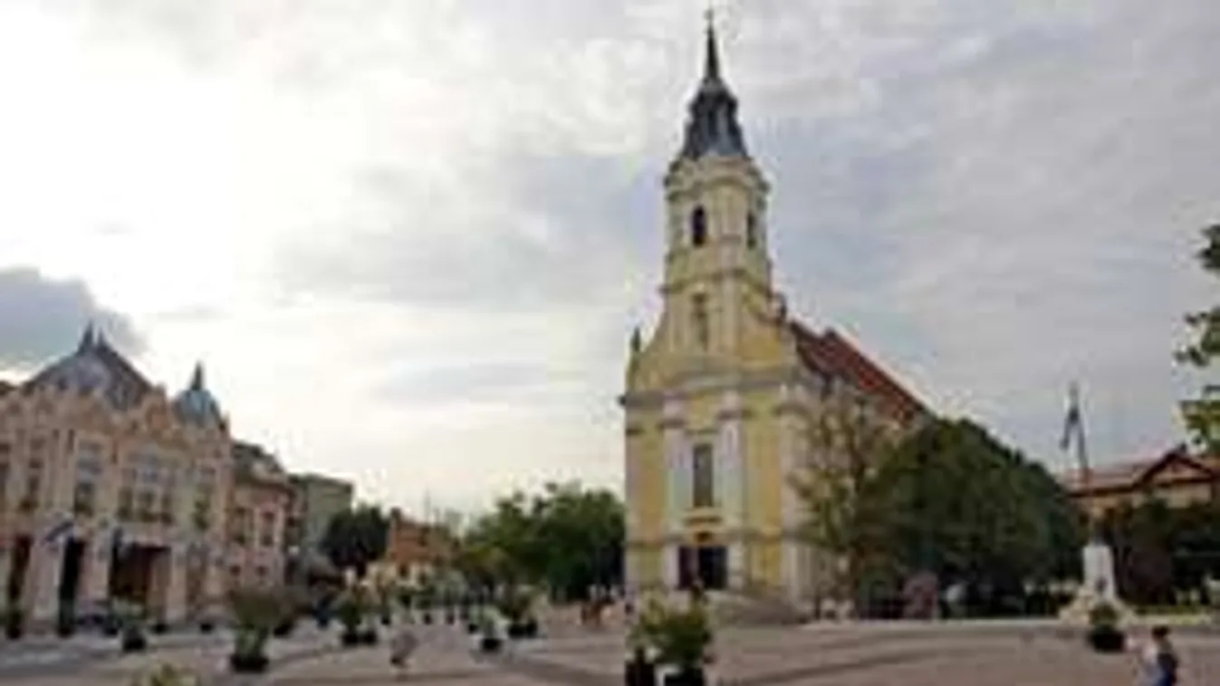 Veszélyben lehet a Szekszárdon eltűnt fiatal lány élete...