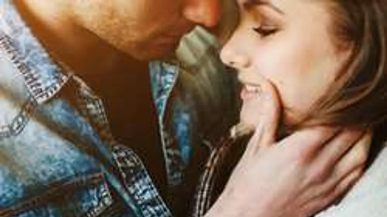 6 biztos jel, hogy te vagy az egyetlen az ágyában