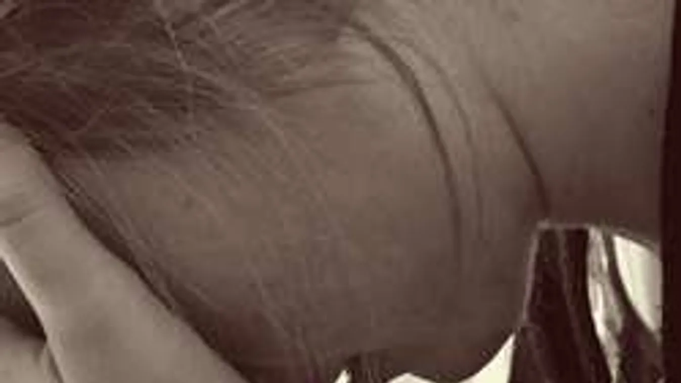 Borzalmas, mit művelt unokáival a hírhedt magyar pedofil...