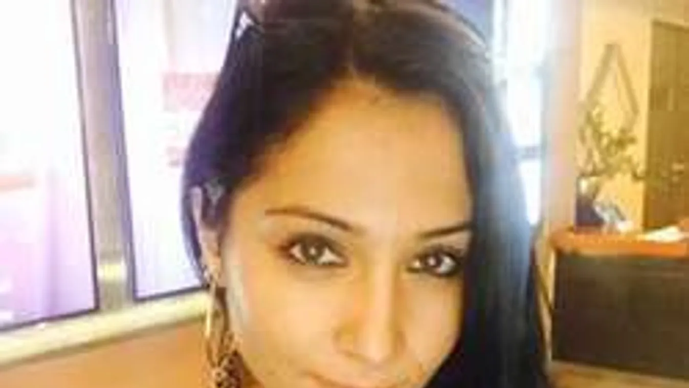 Nótár Mary-botrány: a várandós énekesnő átvette az irányítást