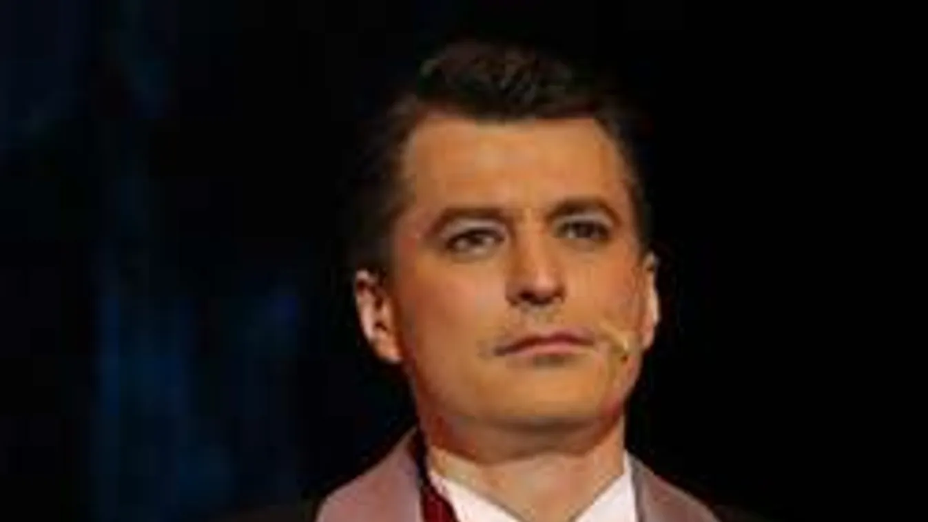 Túladagolja a pirulákat Polyák Lilla exférje!