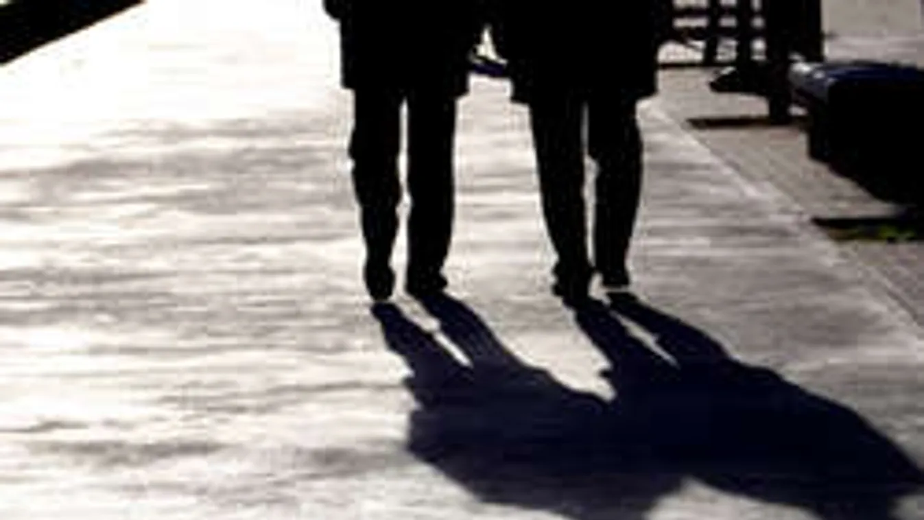 Testvéréhez szökött a csongrádi fiú, elnyelte őket a föld