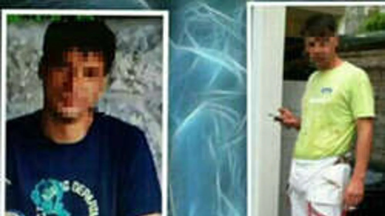 Tragédia: Kiderült, miért lett öngyilkos a szegedi édesapa!