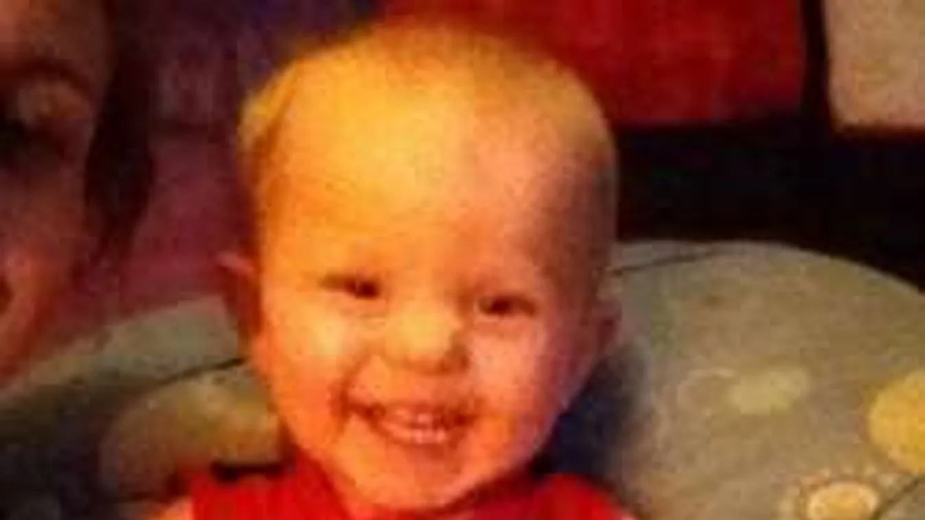 Ennél szomorúbb és meghatóbb történet nincsen!