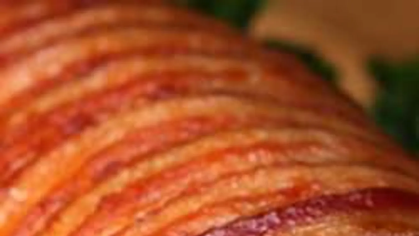 WOWWW! Zéró szénhidrátos csúcskaja húsimádóknak!