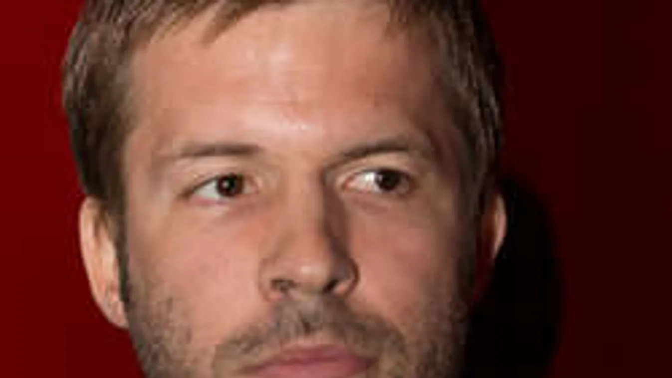 Hihetetlen, mit tesz Sebestyén Balázs, erre senki sem számított!