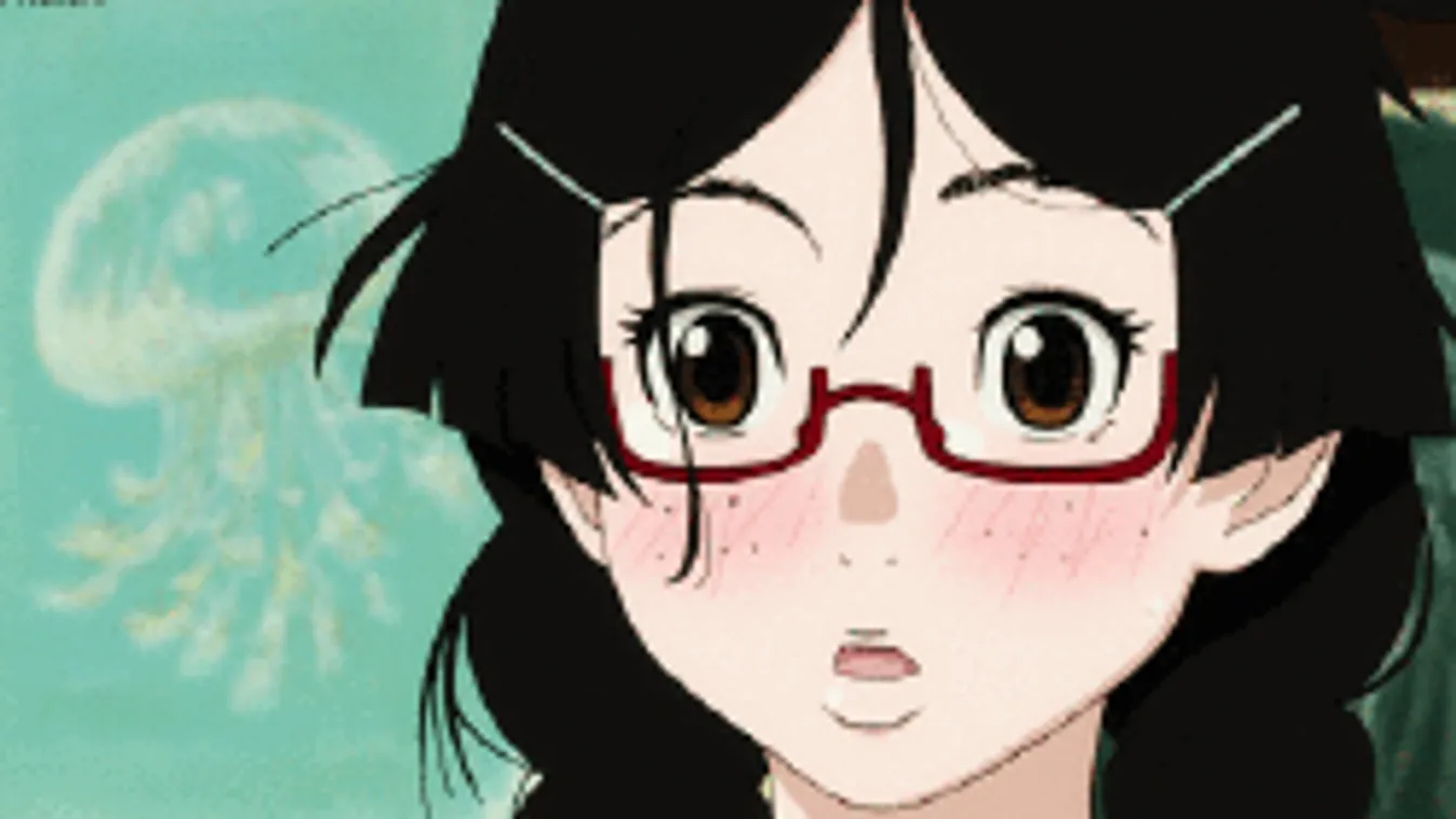 Intim kérdések az állásinterjún! Te válaszolnál?