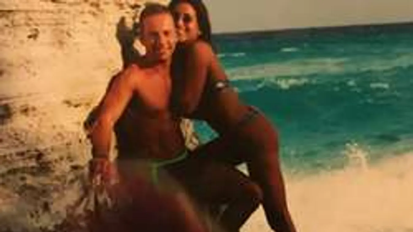 Rubint Réka tovább borzolja a kedélyeket