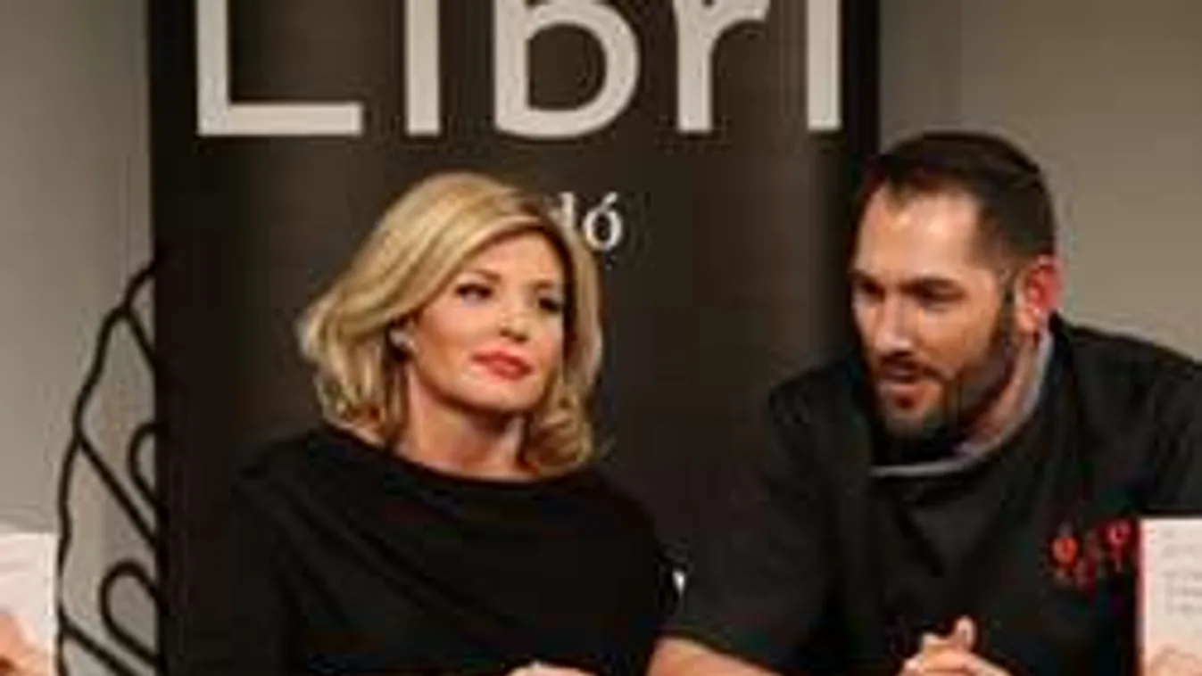 Claudia: Bármelyik pillanatban megszülethet a kisfiunk!