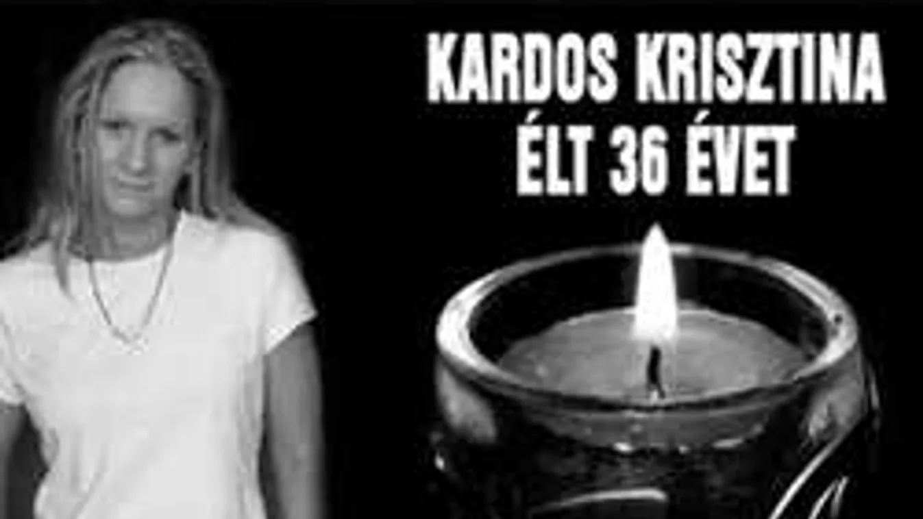 Amire sokan nem számítottak: Fordulat a soroksári gyilkosság ügyében!