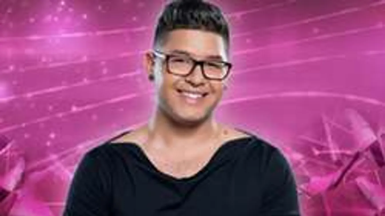 Ennyi volt, távozott a TV2 tehetsége!