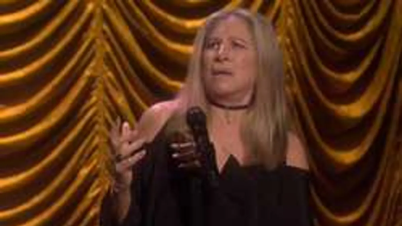 Gyógyíthatatlan betegség teszi tönkre a legendás színésznő életét