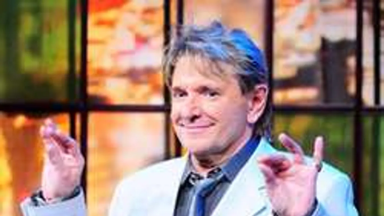 Horror: Négy éve civakodnak az örökségen Komár László özvegyei