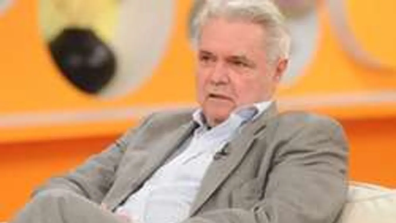 Elmeorvos mentheti meg a börtöntől Oszter Sándort!