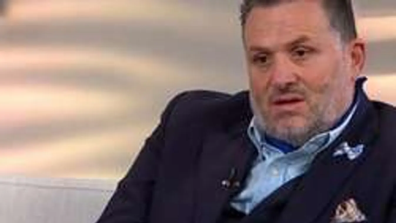 Lassan vége a nyomozásnak. Visszakerül a rácsok mögé Galambos Lajos?