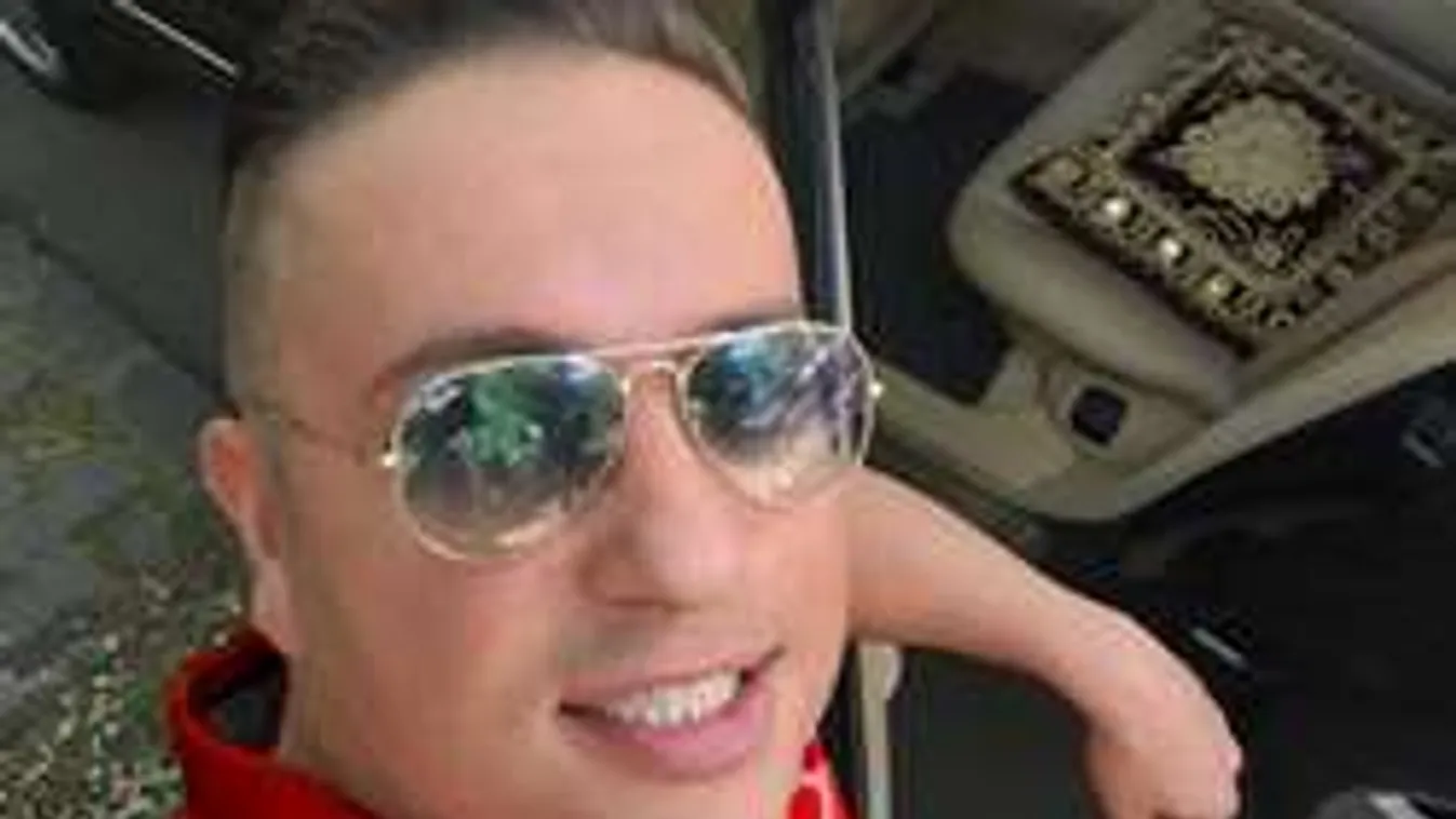 Nótár Mary kavart be L.L. Juniornak?