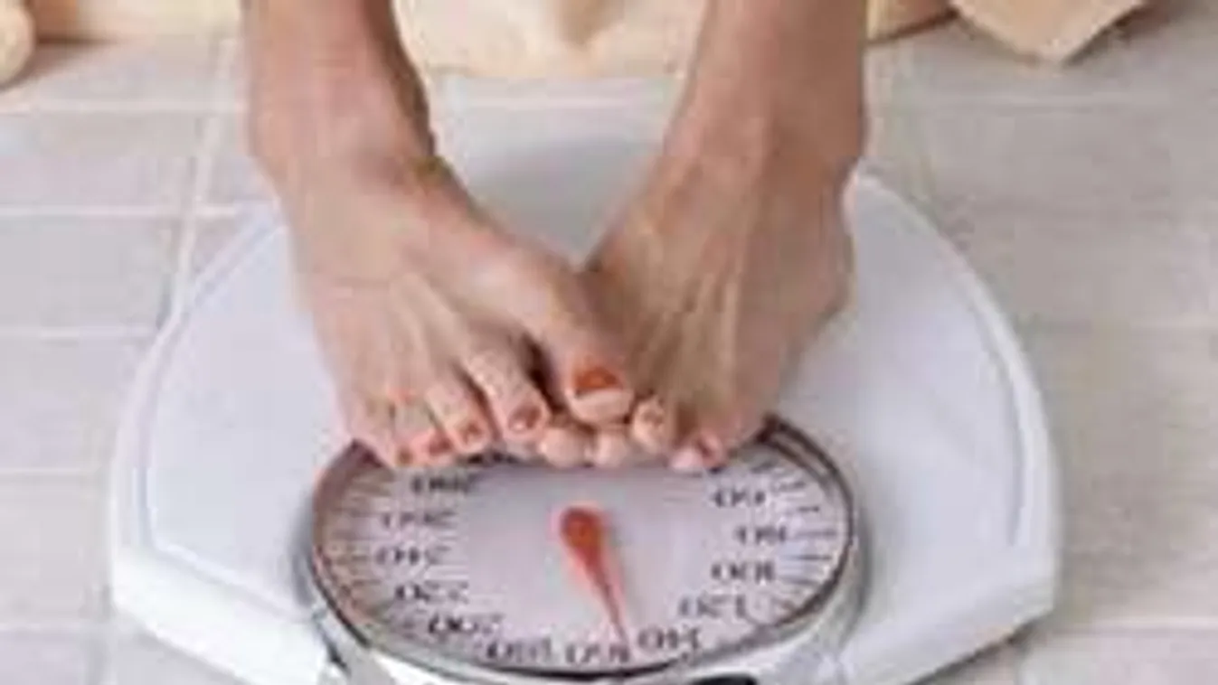 Íme a legnagyobb diétacsapda! Így kerülheted el