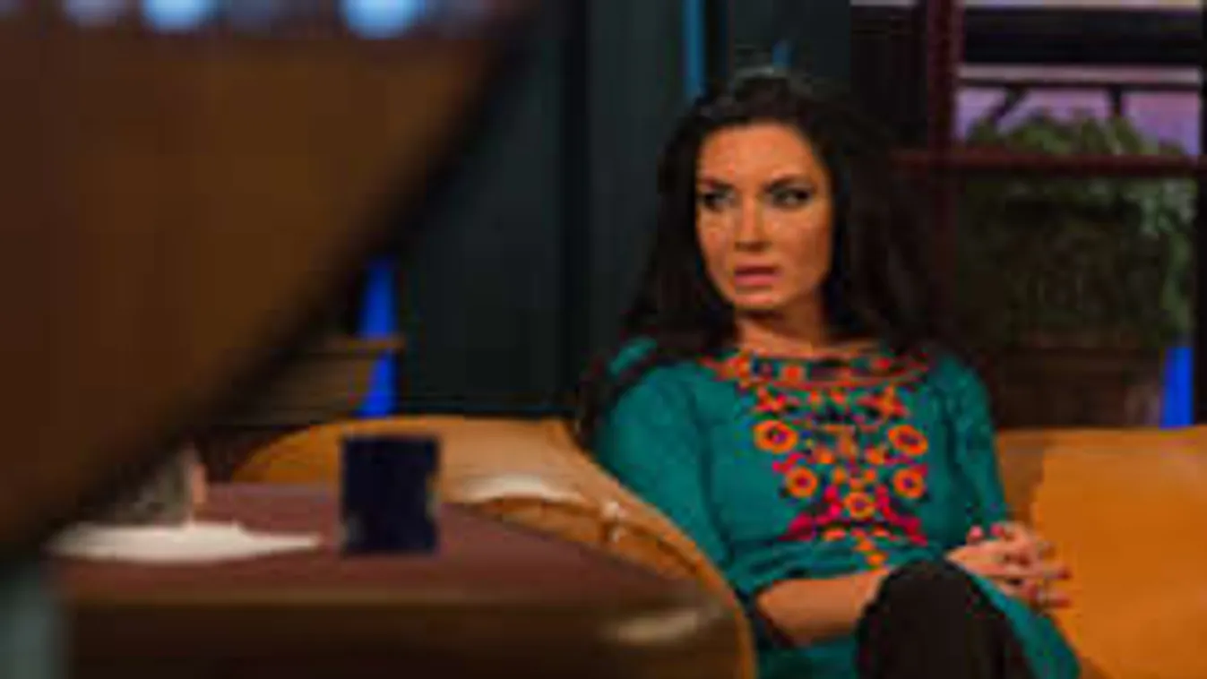 Gregor Berni milliókat akasztott Fábrytól!