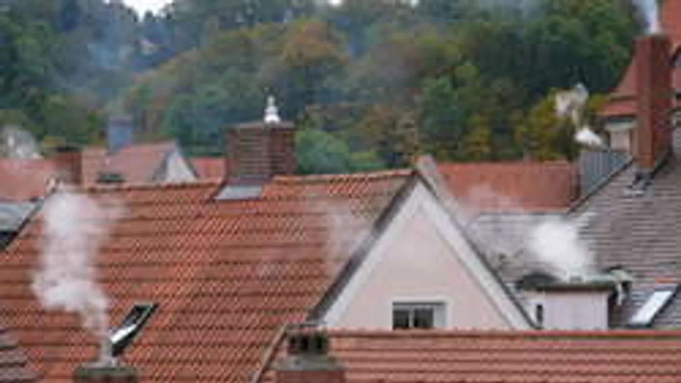 Így lehetett volna elkerülni a két kislány halálát Szadán