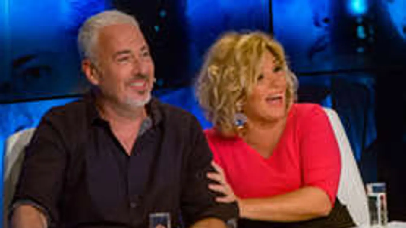 Most jön az első csekk, ennyivel drágul a tévézés