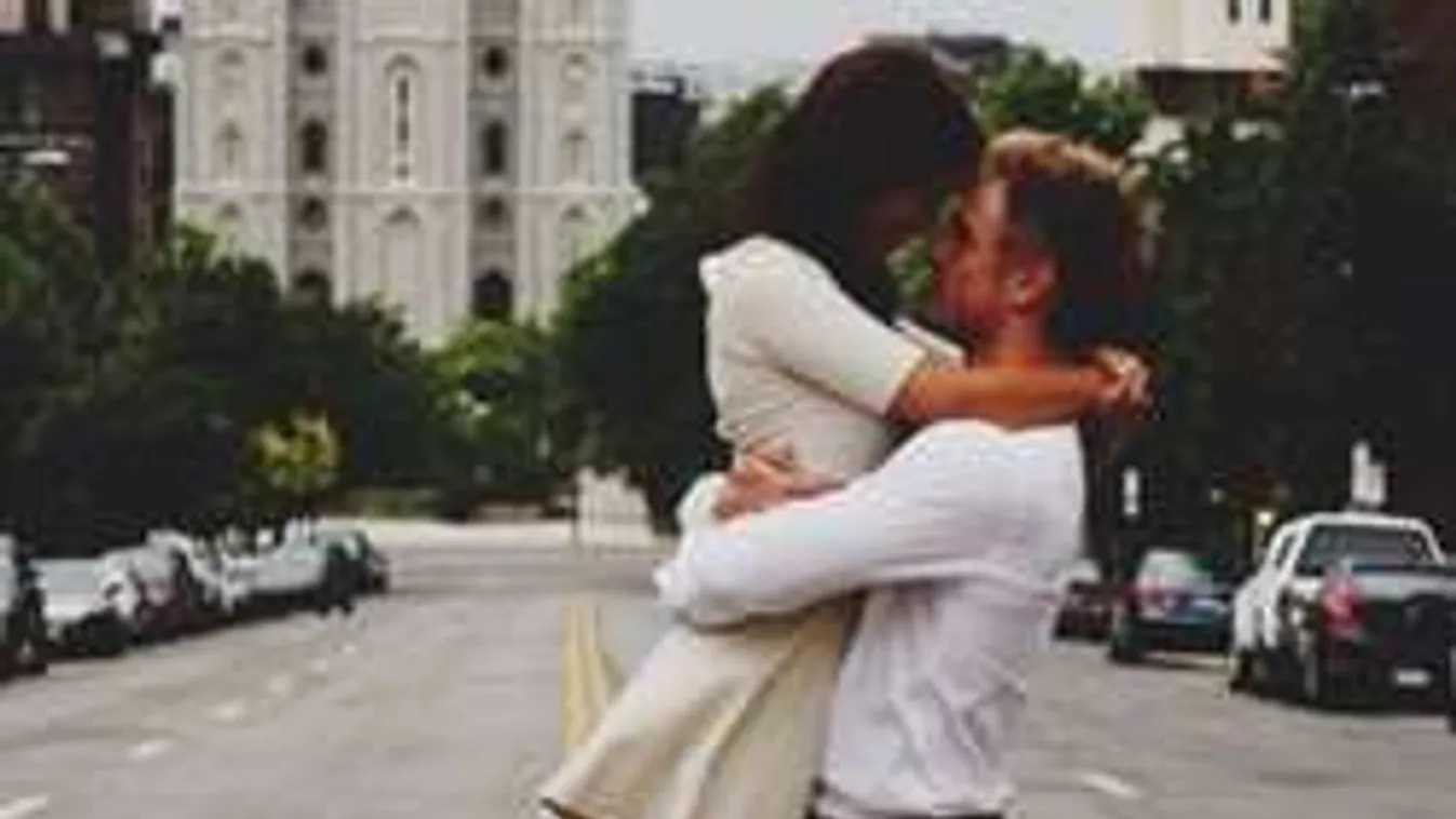 Hihetetlen, de ezt nézi meg a nő először egy férfin