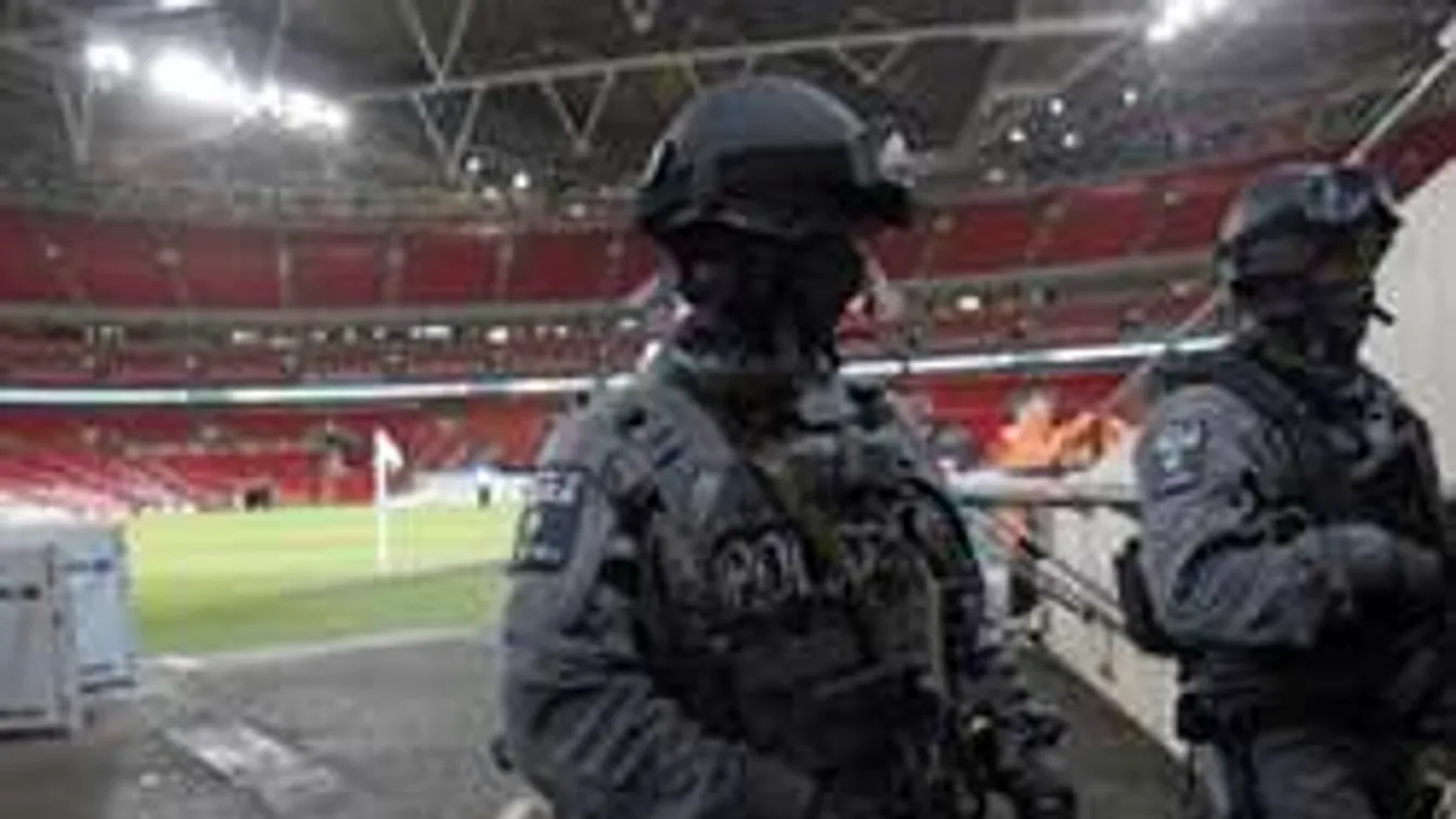 Ettől rettegnek igazán a németek