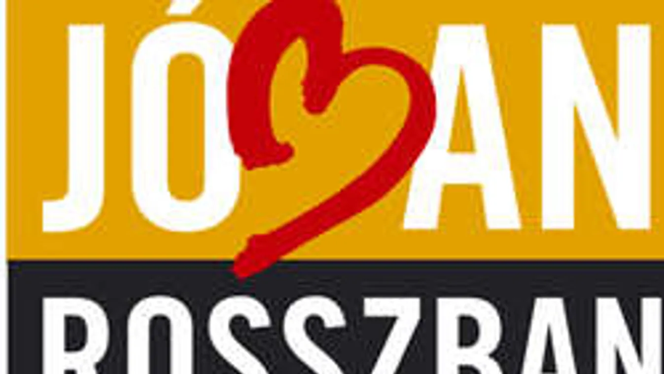 Megsérült egy szereplő a Jóban Rosszban forgatása alatt!