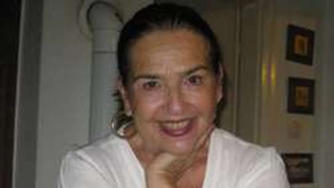 Felesége őszintén vallott Oszter Sándor botrányairól