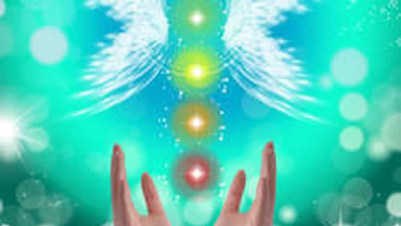 Tudtad, hogy 2016 a lezárás éve? Most még cselekedhetsz!