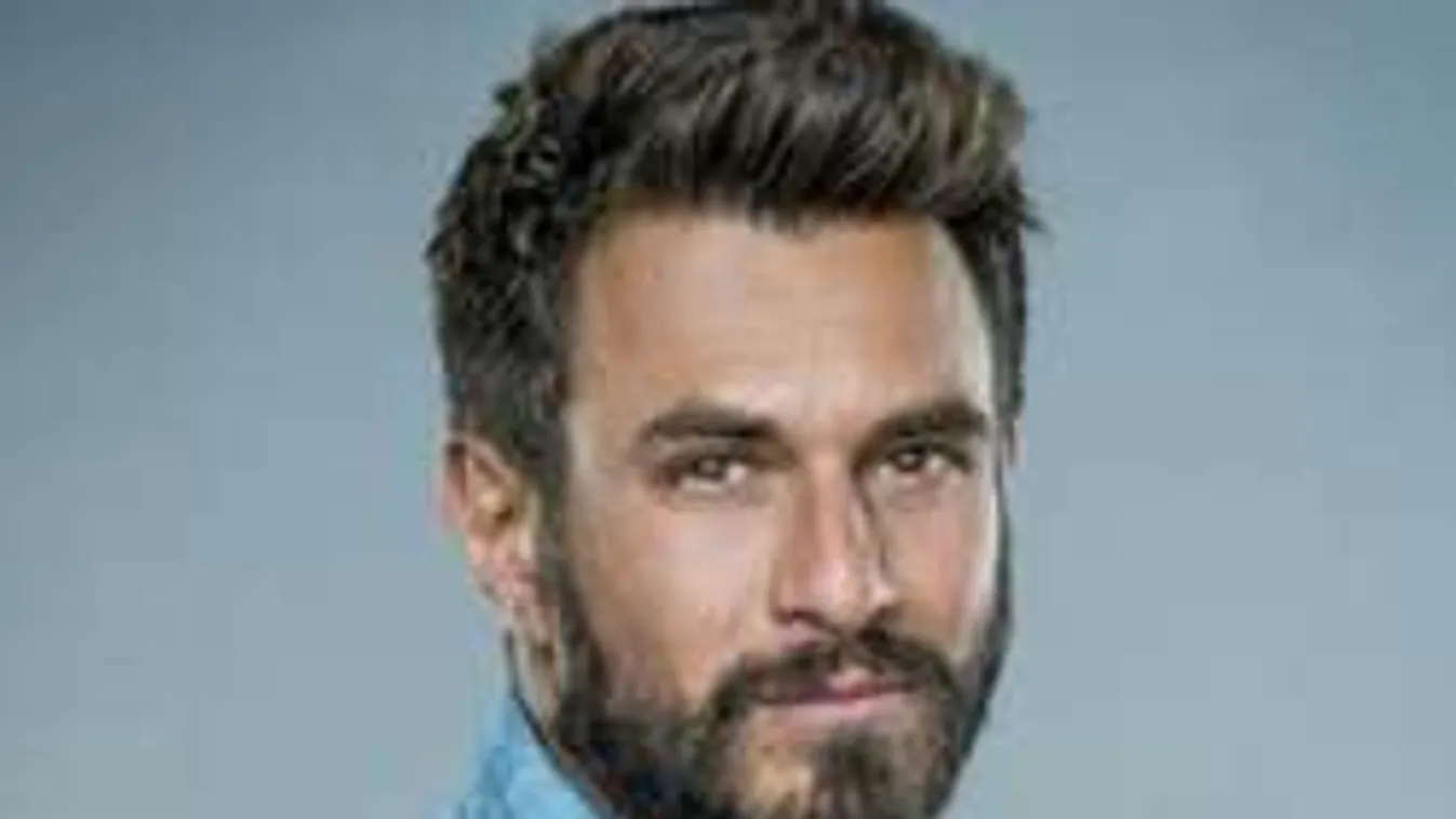 Kínos vádak: Milliós adósságot keresnek az RTL Klub exsztárján!