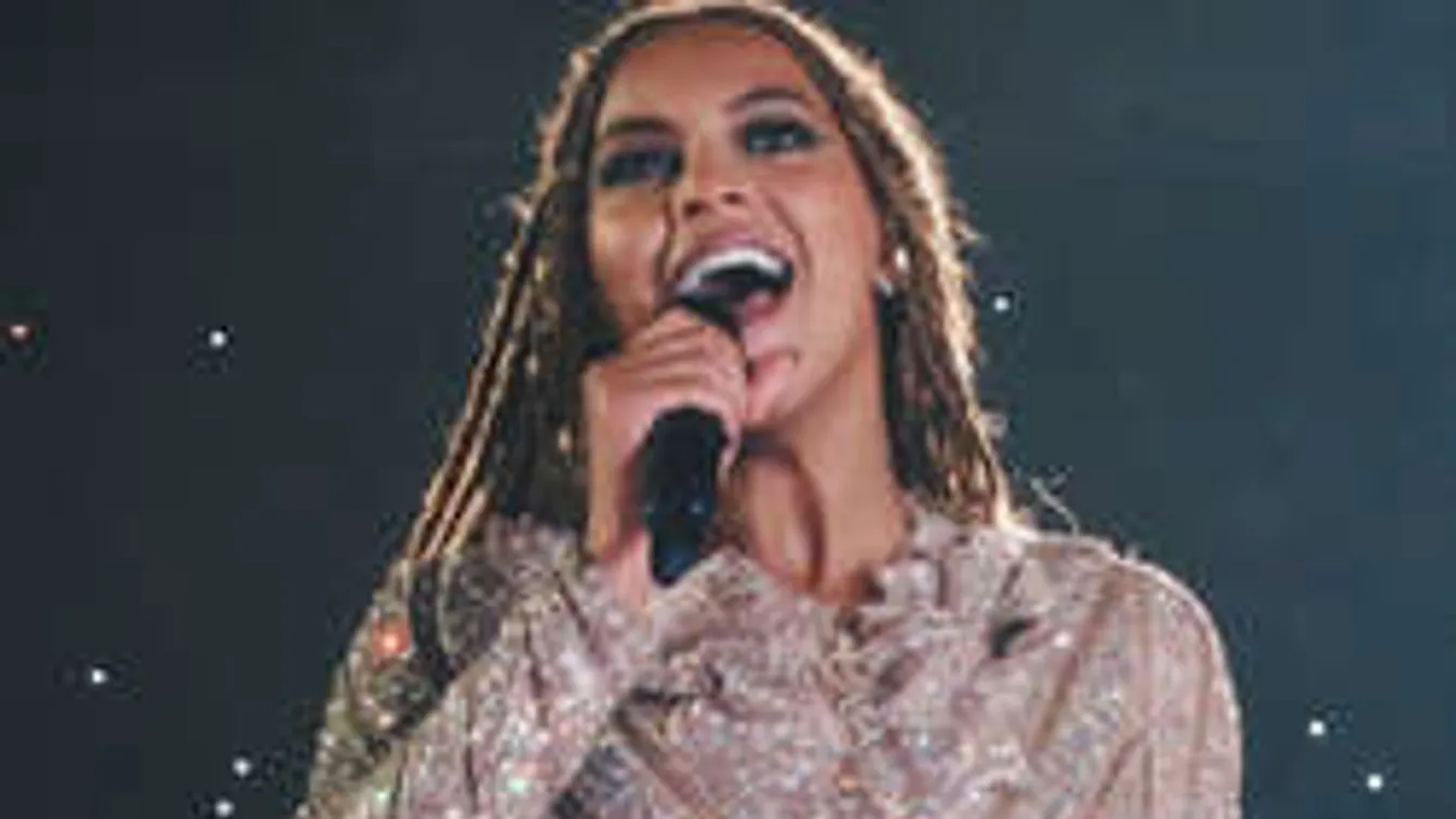 Megdöbbentő titok szivárgott ki Beyoncé magánéletéről!