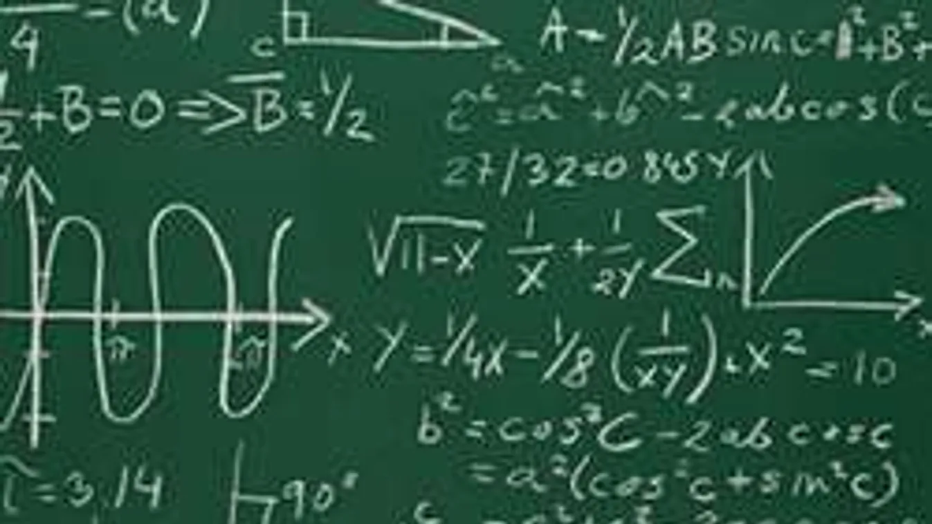 Ezt az ötödikes fejtörőt a felnőttek képtelenek megoldani!