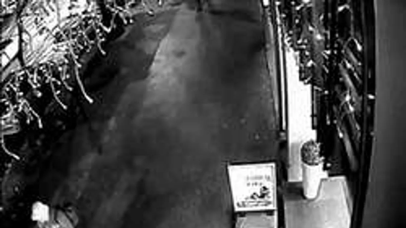 Fordulat: Előkerült a Teréz körúti robbantás megoldásának kulcsa!