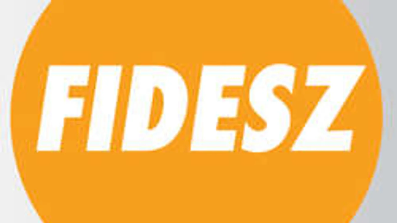 Kinek állt érdekében meghekkelni a Fidesz oldalát?