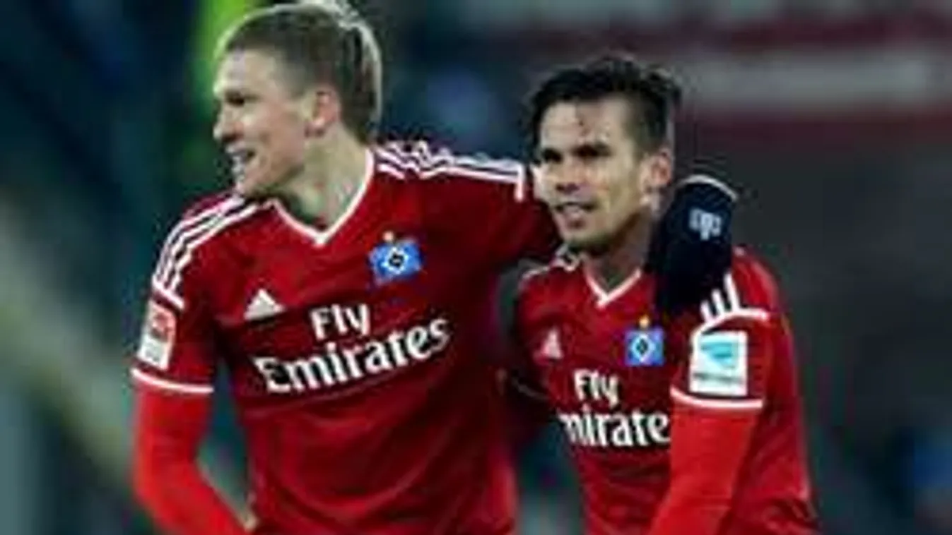 Dzsudzsákék megússzák a kiharapott nyelvű focistát