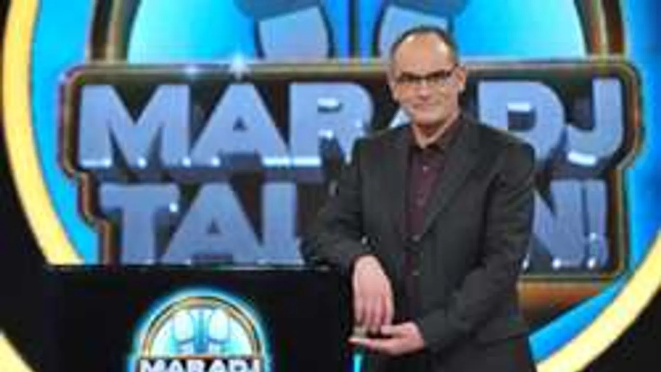 Így lehetsz te is 25 millió forint boldog tulajdonosa