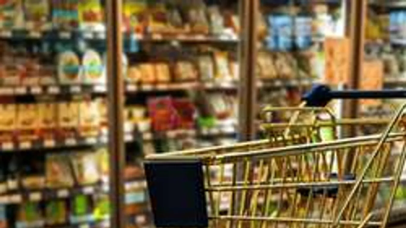 Vigyázz, így vernek át a boltok!