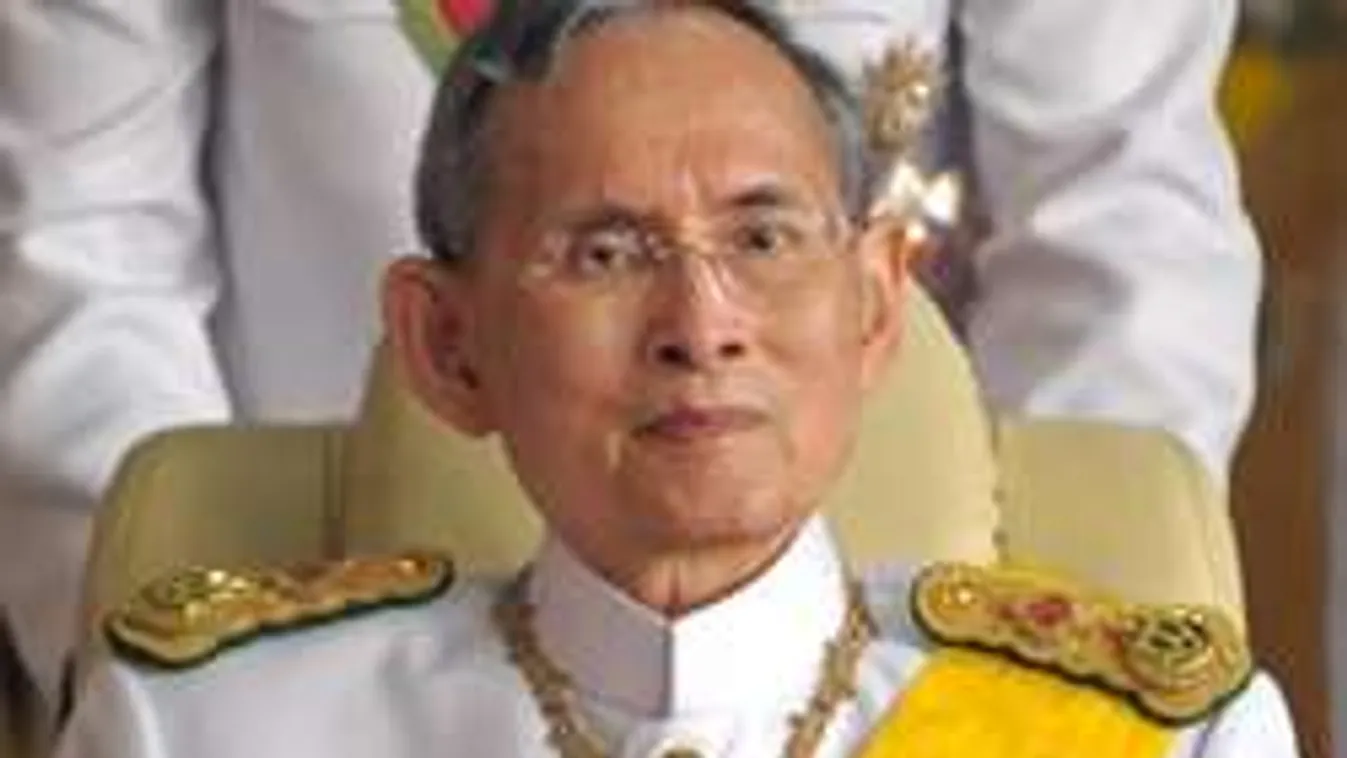 Börtönbe kerülhet, aki nem gyászol eléggé