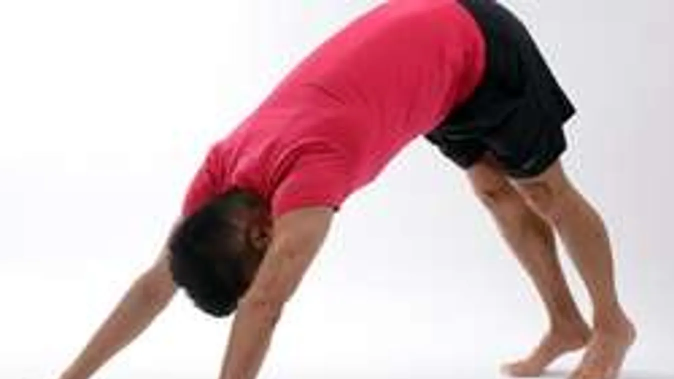 Friss hírek a magyar celebnőket szexvideóval zsaroló személyi edzőről!