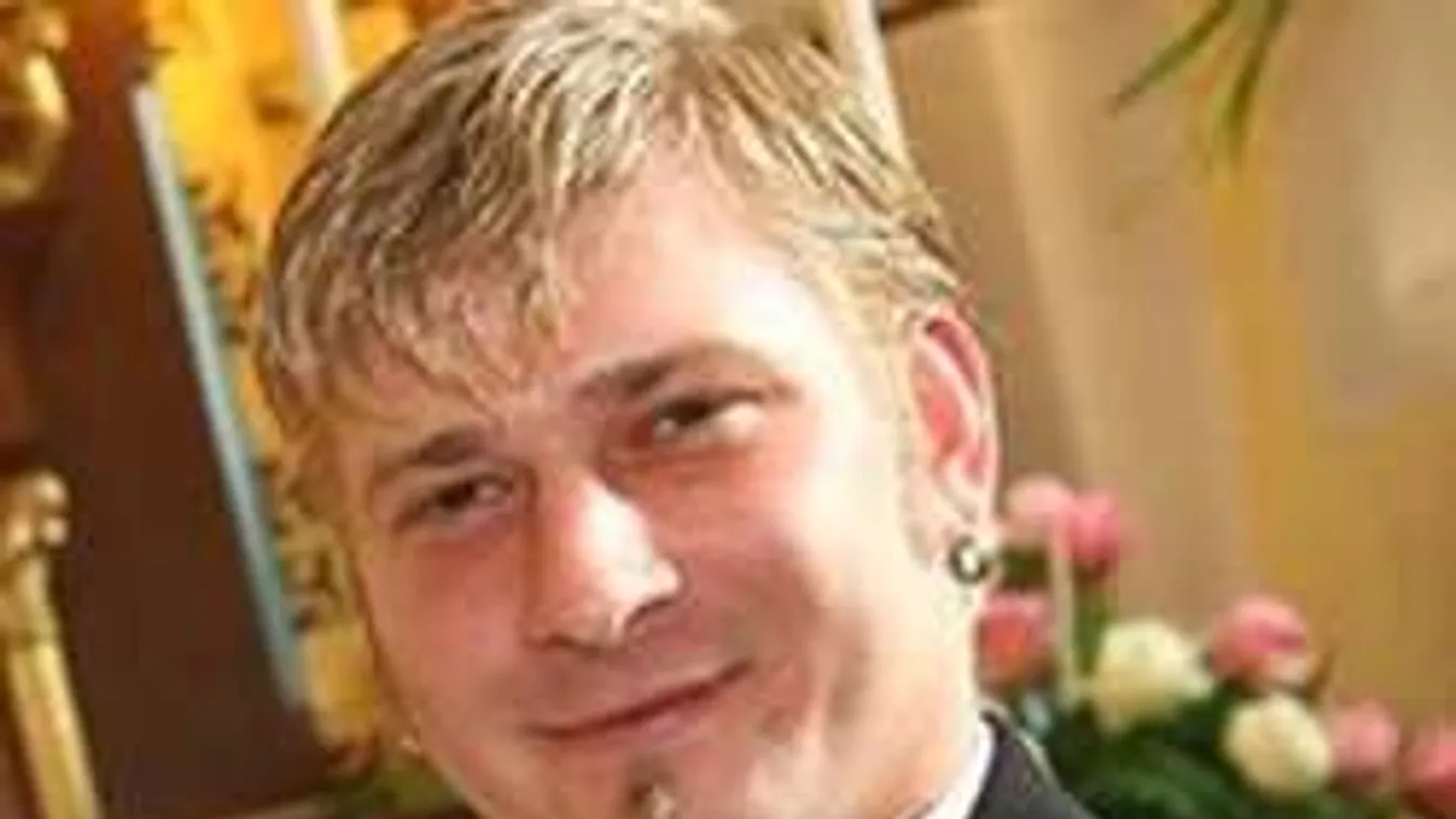 Nyolc napja bolyong az eltűnt magyar férfi, aggódnak az életéért...