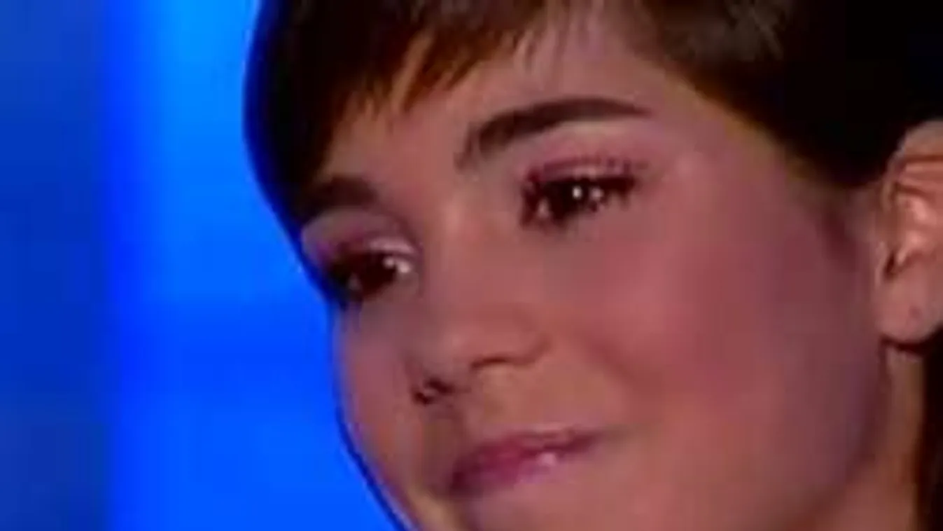 Tinisztárok ragyogása és bukása: Gyerekek, akik mindent elveszítettek