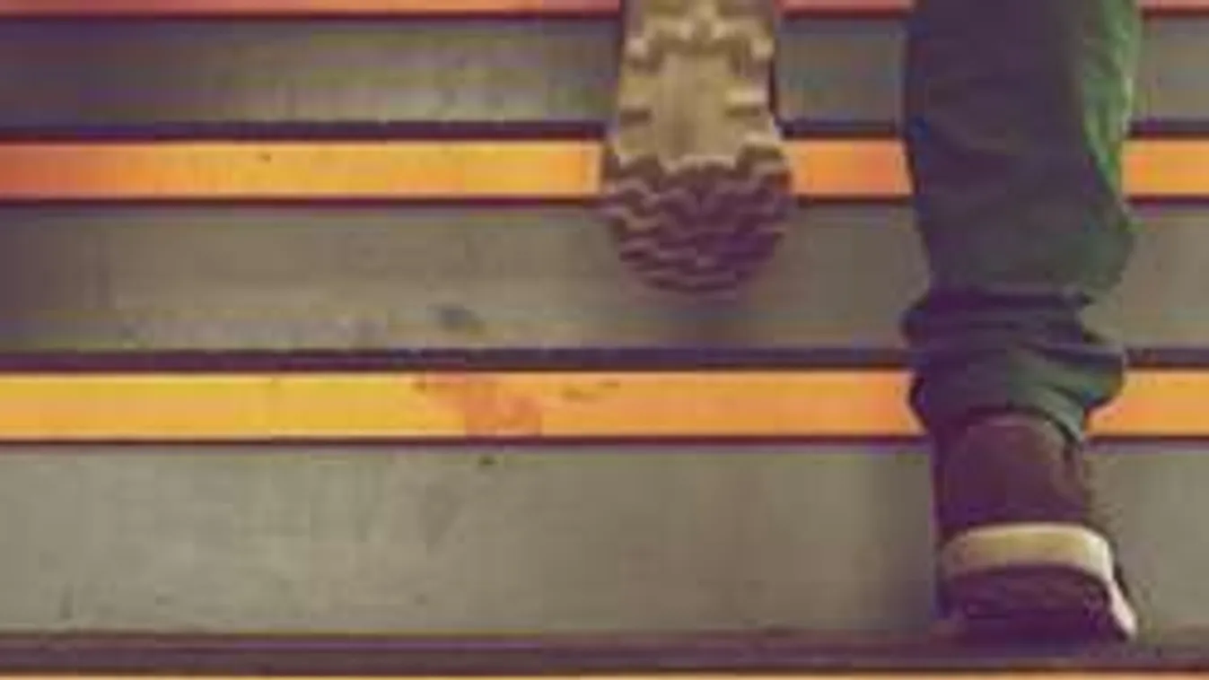 Durva történet: nem segítettek a ceglédi kórházban