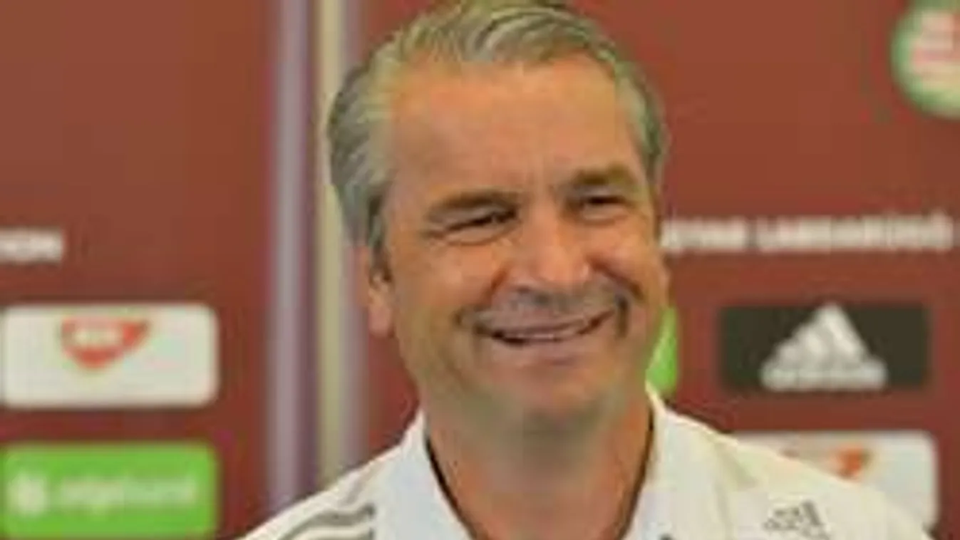 Storck tökös válasza egy idióta újságírói kérdésre