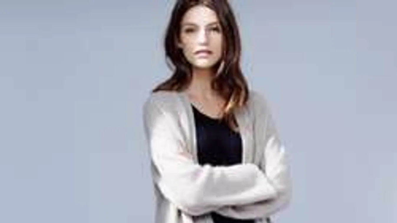 Téli divatőrület: vigyázz, ezt tudni kell viselni!