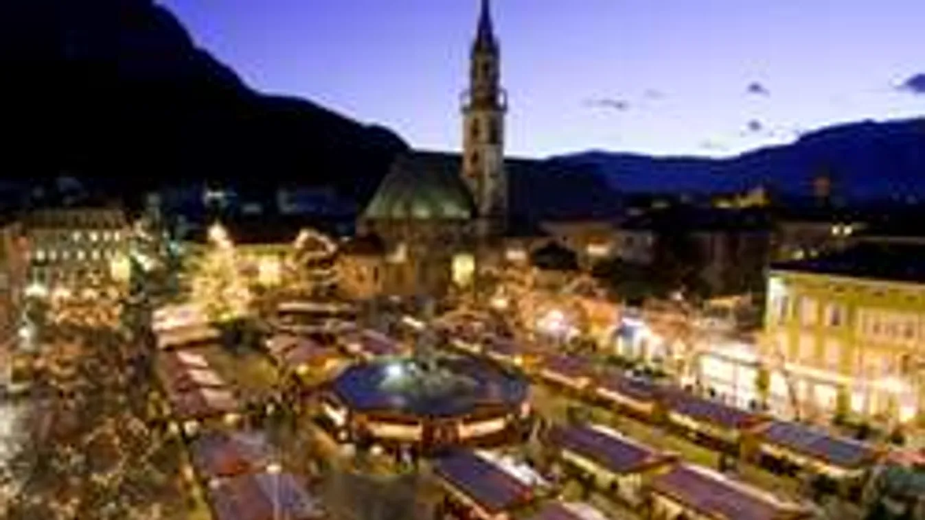 Baseballütővel estek egymásnak a migránsok