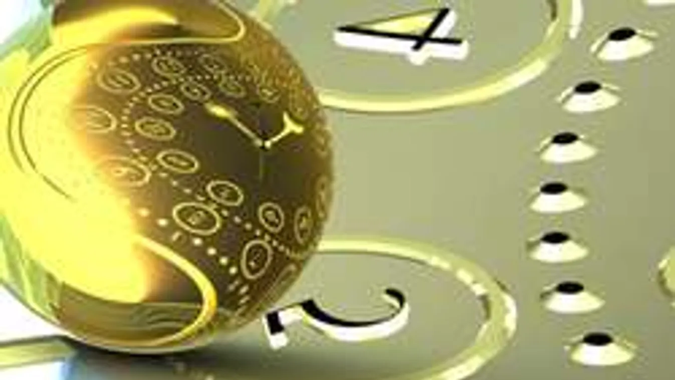 A számok megmutatják: Ezért lesz különleges számodra 2017!