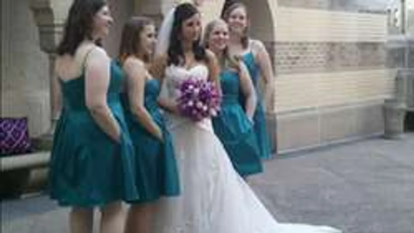 Különös ötlet: csak a szűz lányok járhassanak egyetemre!